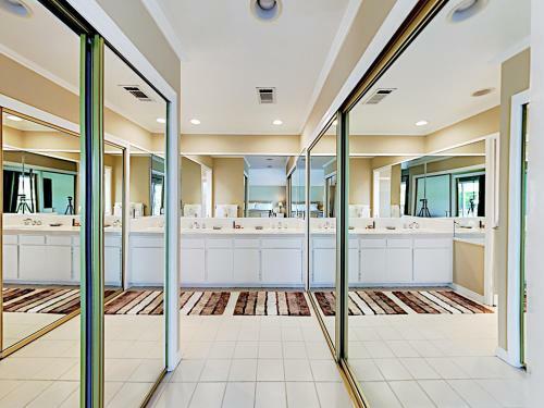 Ventura Keys Luxury Hacienda Home