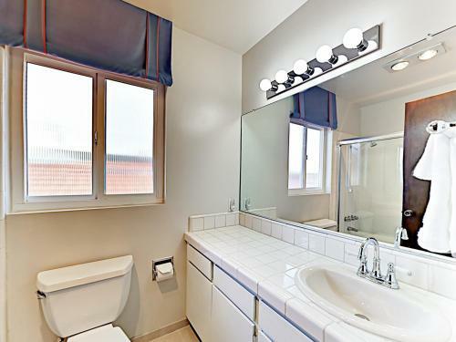 Ventura Keys Luxury Hacienda Home