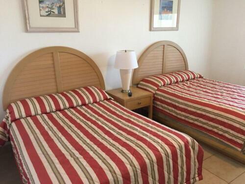 Hotel Economy Suites