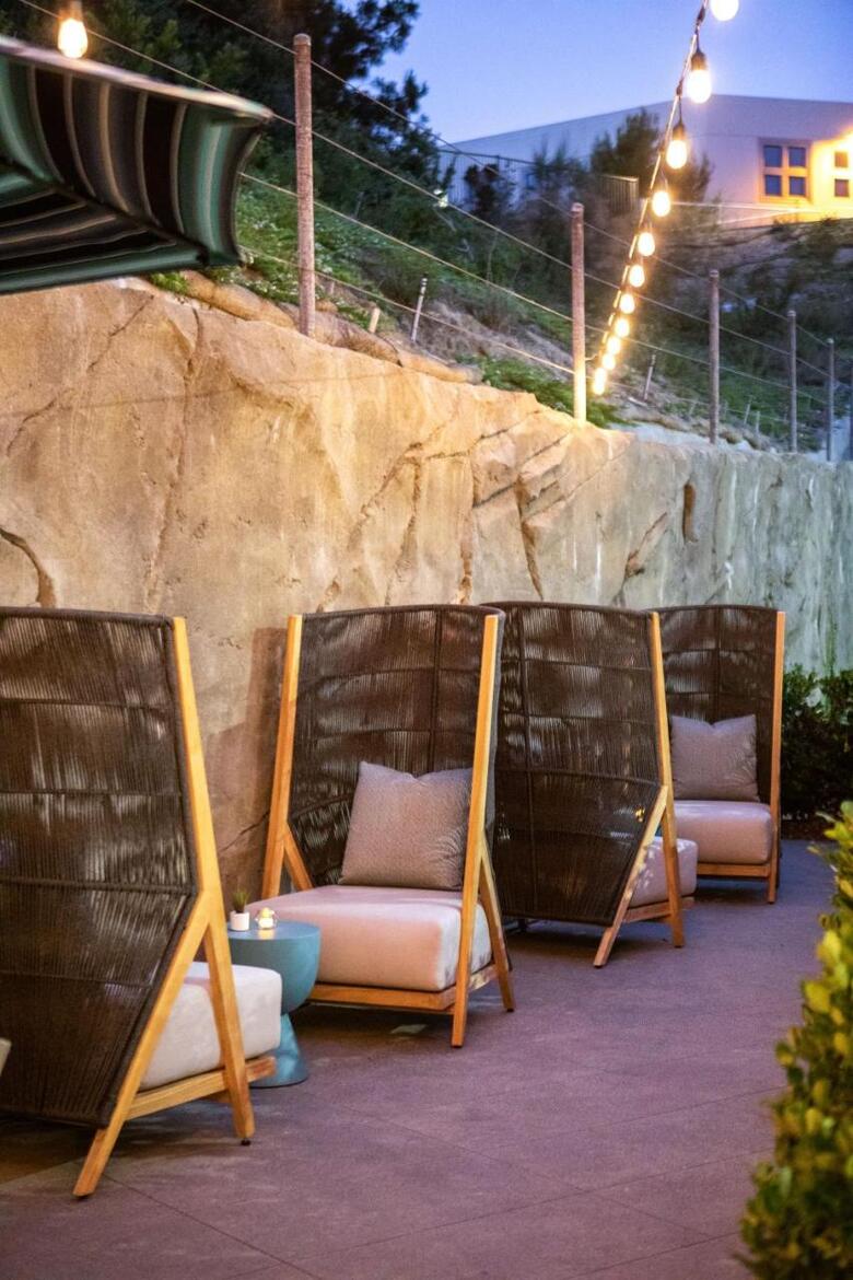 Ayres Hotel Vista Carlsbad