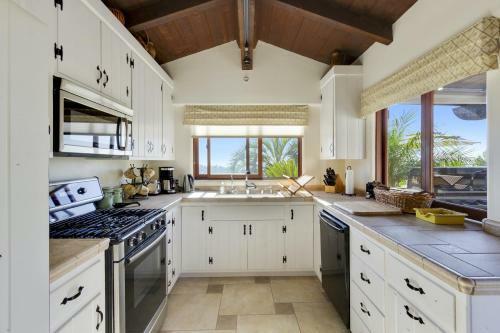Vista Retreat