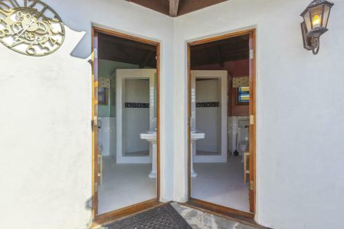 Vista Retreat