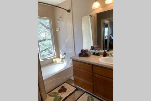 Brand New Listing!!! Stunning Views. Total Privacy & Luxury