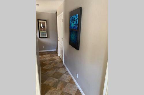 Brand New Listing!!! Stunning Views. Total Privacy & Luxury