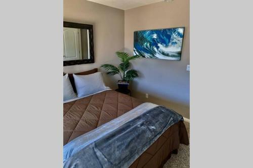 Brand New Listing!!! Stunning Views. Total Privacy & Luxury