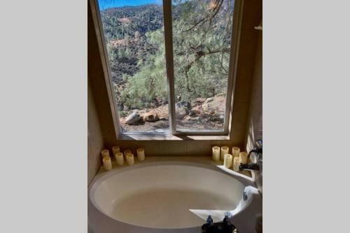 Brand New Listing!!! Stunning Views. Total Privacy & Luxury