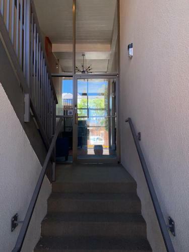 Apartamento Bell & Main Studios 207