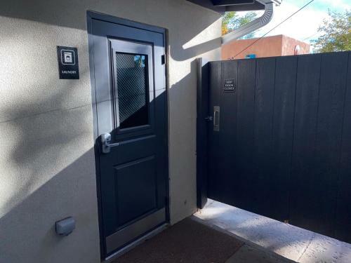 Apartamento Bell & Main Studio 208
