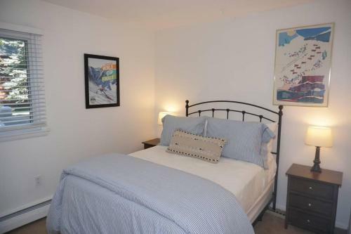Apartamento 100 Dean St E #1a (203032-4273) Condo