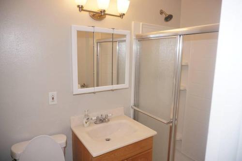 Apartamento 100 Dean St E #1a (203032-4273) Condo