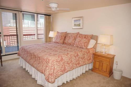 Apartamento 520 Cooper Ave E #305 (203040-6863) Condo