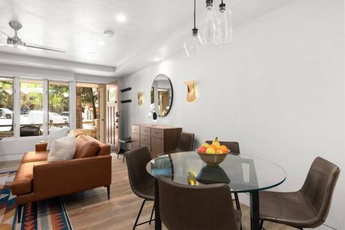 Little Nell Condo #3