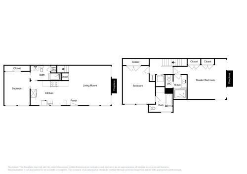 Mountain Gem Across From Slopes With Pool & Hot Tubs Townhouse