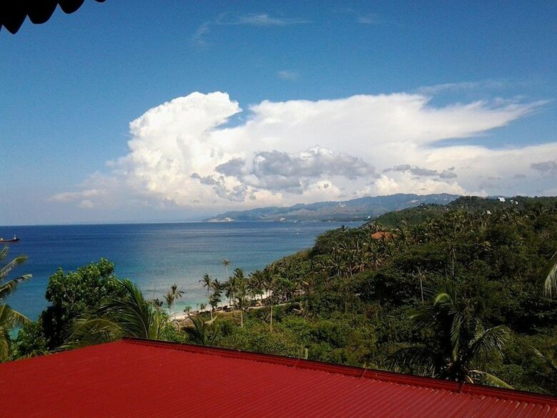Hotel Zoe Mei Resort