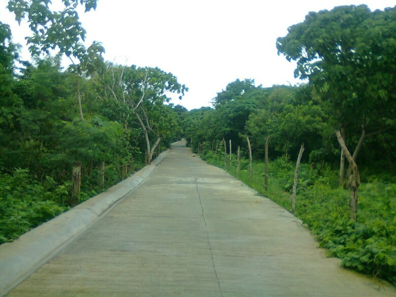 Hotel Zoe Mei Resort