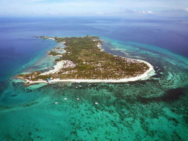 Hotel Ocean Vida Beach And Dive Resort
