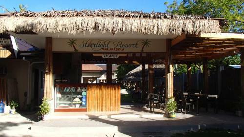 Hotel Malapascua Starlight Resort