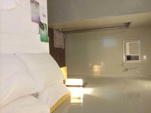 Shore Time Hotel - Annex