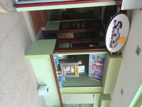 Shore Time Hotel - Annex
