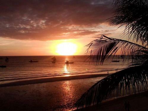 Hotel Diamond Water Edge Resort