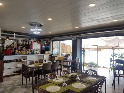 Hotel Diamond Water Edge Resort