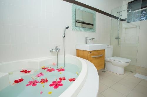 Hotel Soffia