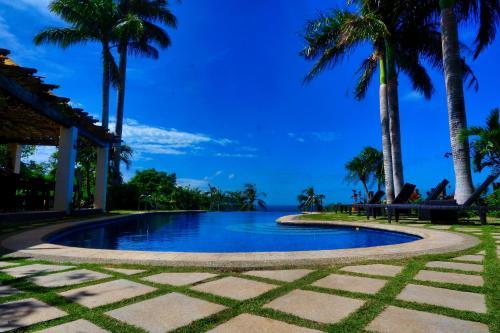 Hotel Soffia