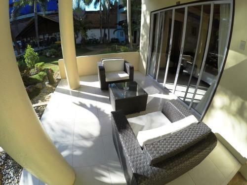 Hotel Pinjalo Resort