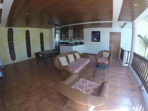 Hotel Pinjalo Resort