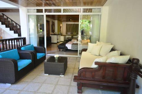 Hotel Pinjalo Resort