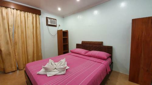 Hotel Pinjalo Resort