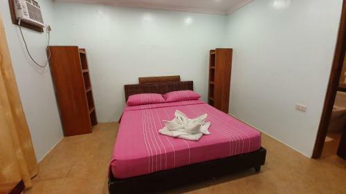 Hotel Pinjalo Resort
