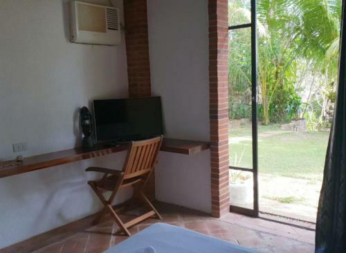 Bed & Breakfast Amihan-home
