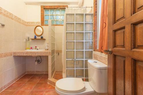 Bed & Breakfast Amihan-home