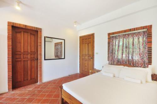 Bed & Breakfast Amihan-home