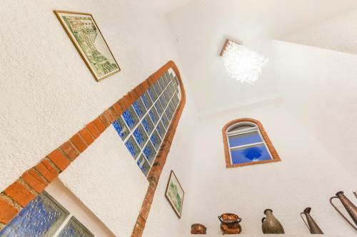 Bed & Breakfast Amihan-home