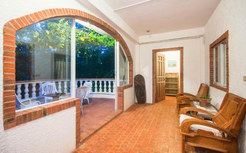 Bed & Breakfast Amihan-home