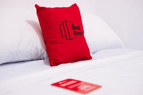 Hotel Ni Among