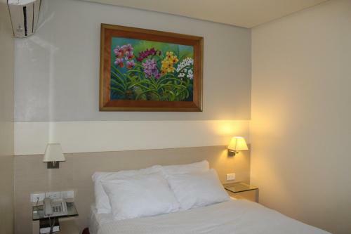 Ciudad Fernandina Hotel