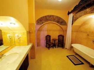 Vigan Gordion Hotel