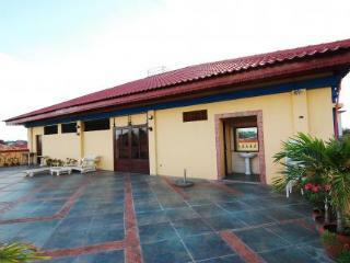 Vigan Gordion Hotel