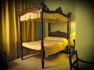 Vigan Gordion Hotel