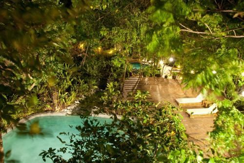 Hotel Sea Wind Resort