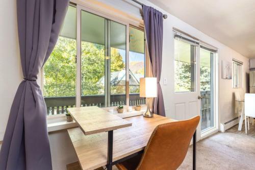 Apartamento Two Bedroom - Walk To Everything!
