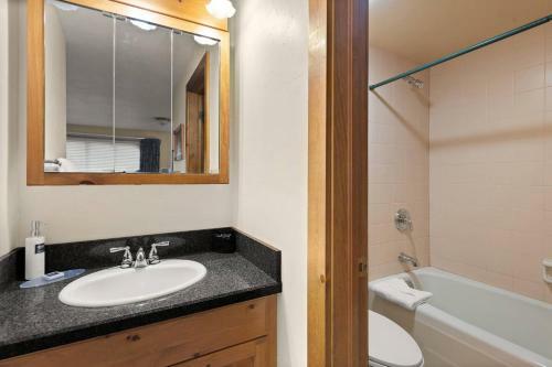 Shadowbrook 405
