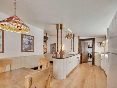 Villa Ryder