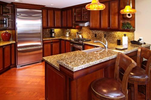 Apartamento The Beaver Creek Condo