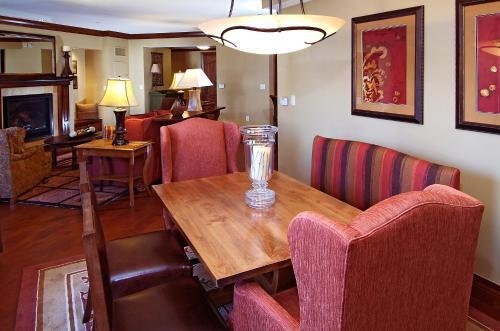Apartamento The Beaver Creek Condo