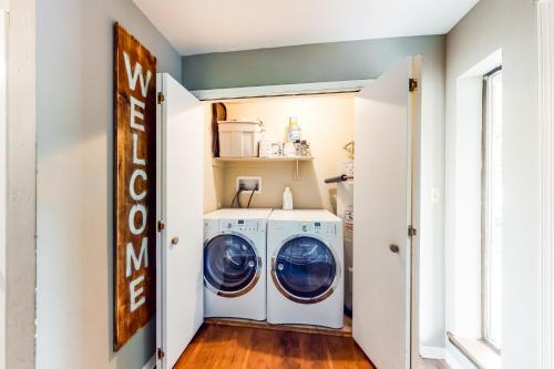 Dream Beaver Creek West Condo