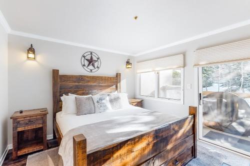 Townsend Place - Beaver Creek Retreat